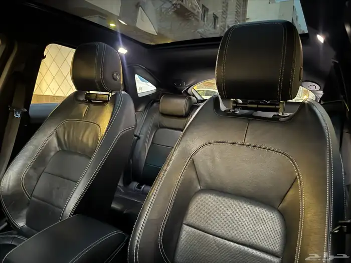 جاكوارEPACE 2018 10