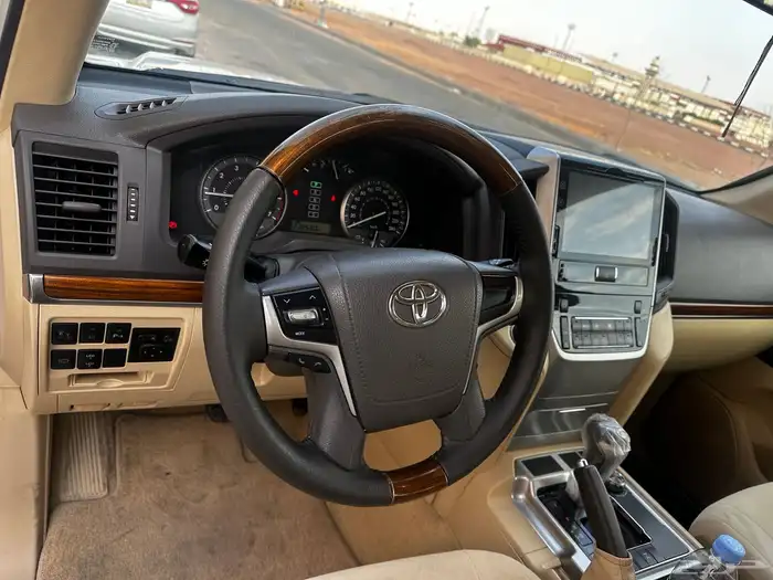 جي اكس ار 2016 فل كامل نظيف 5