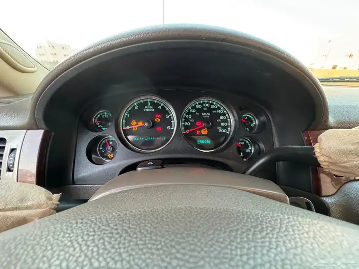 يوكن طويل بدون دبل 2011 مالك اول 6