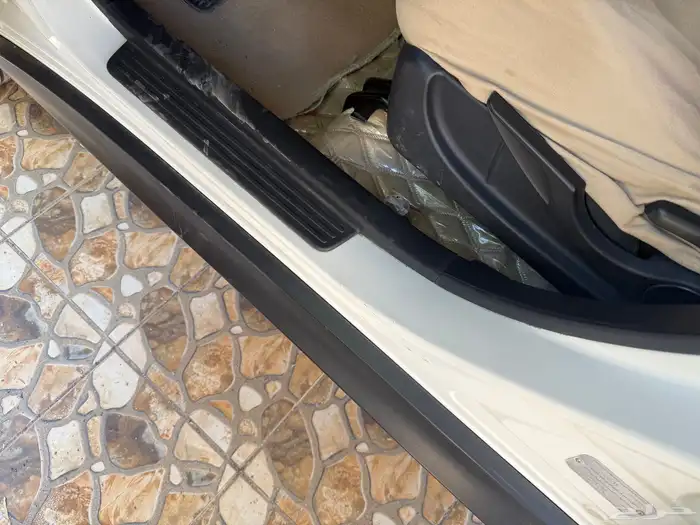 تيوتا راش المديل 2023 ( G ) سعودية عبداللطيف جميل وكالة 49