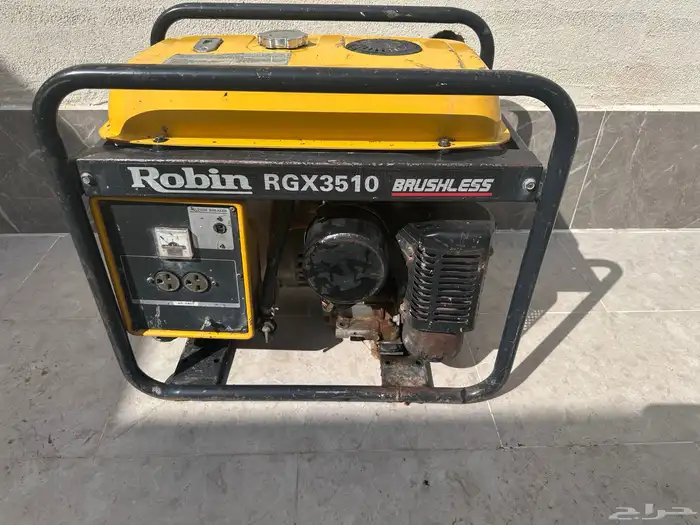 ماطور مكينه كهرباء 0