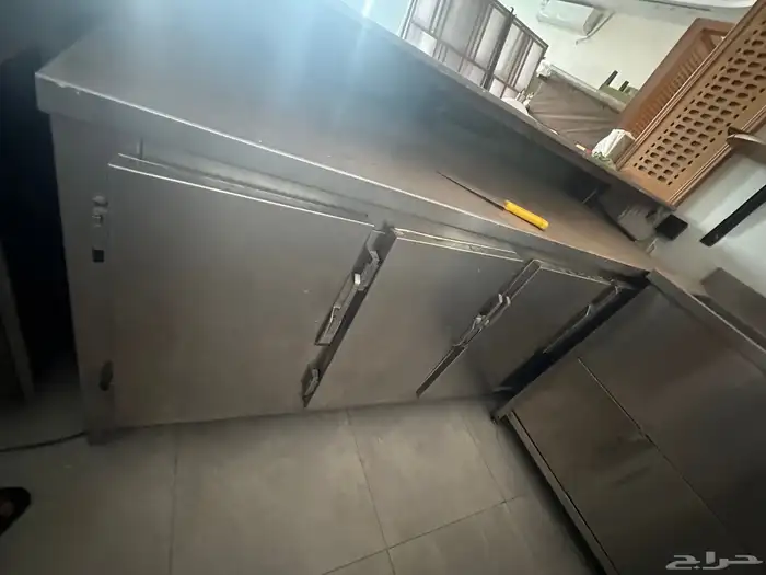 ادوات مطعم 20