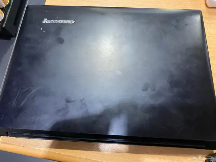 لاب توب لينوفو سعر جيد لسرعة البيع 6