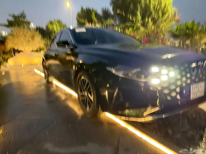 للبيع أزيره 2021 بطاقه جمركيه 1