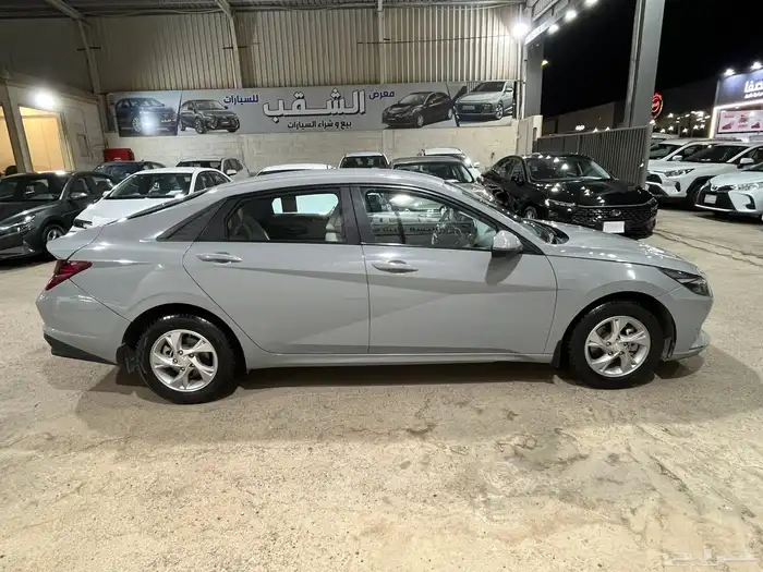 النترا 2022 سعودي 11