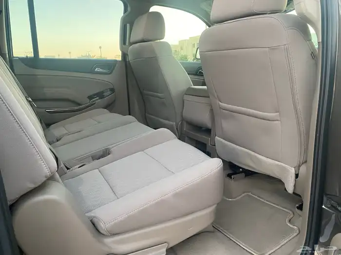 2020 جمس يوكن XL طويل SLE الجميح 13