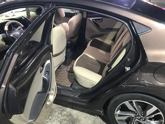 النترا 2015 15