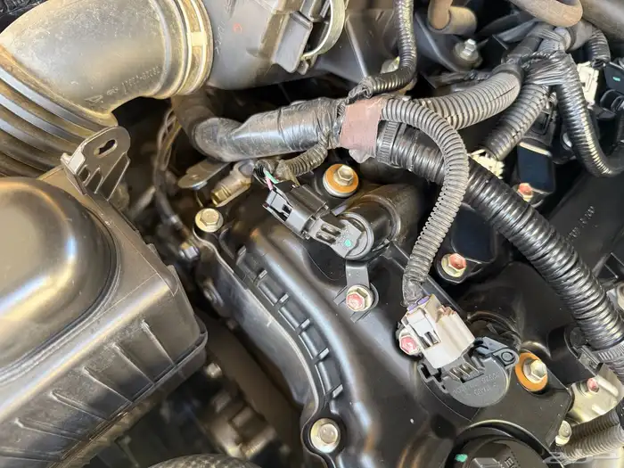 تيوتا راش المديل 2023 ( G ) سعودية عبداللطيف جميل وكالة 95