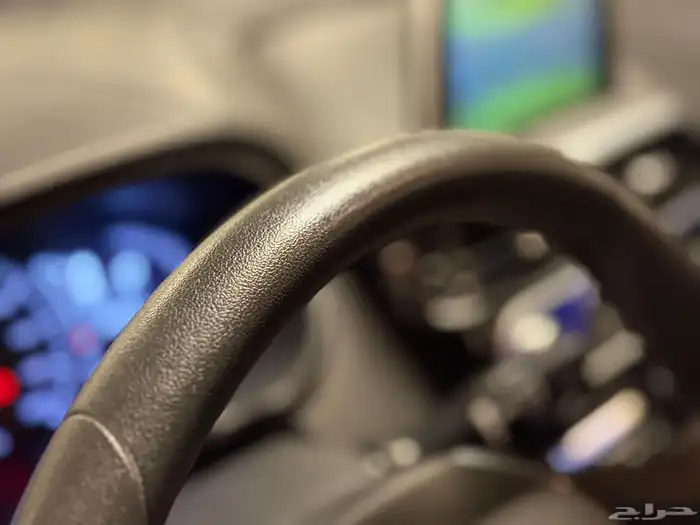 شانجان السفن 2023 نظيفة للمستخدم 21