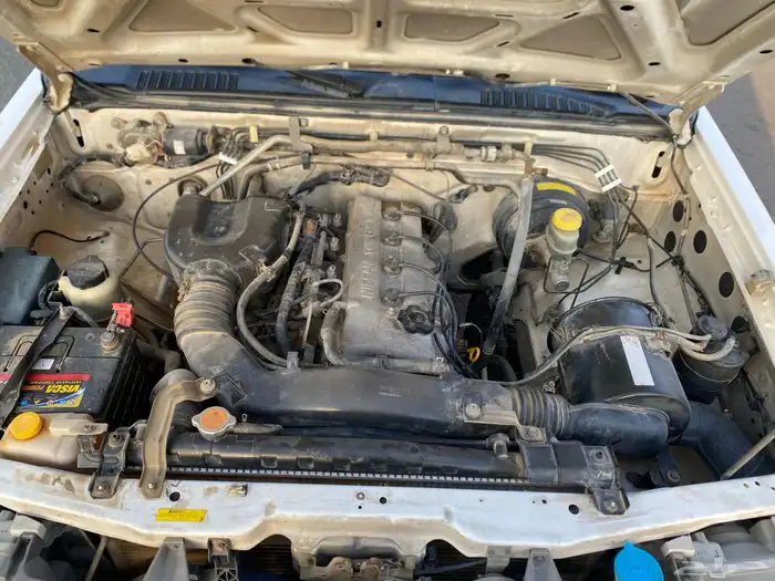 ددسن 2005 ممشى قليل 18