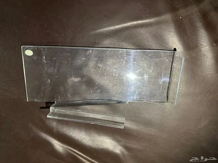 تعليقات معدنيه وتعليقات وارفف للنعال والجزمات 6