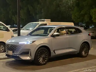 شانجان يوني كي 2023 index