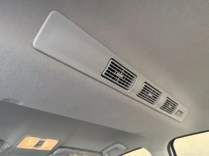 تيوتا راش المديل 2023 ( G ) سعودية عبداللطيف جميل وكالة 56