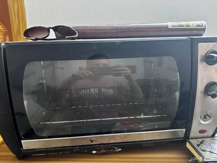 اجهزة منزليه 4