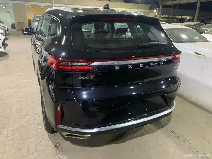 شيري اكسيد TXL 2023 السعر مفاجاه 15