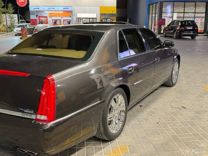 كدلك DTS دي تي اس فل كامل بلاتنيوم نظيف جدا 11