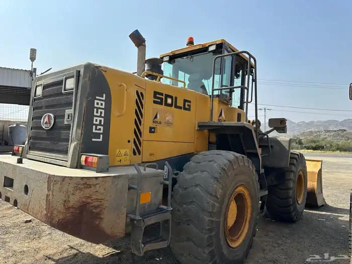 شيول سدلج 2016 1