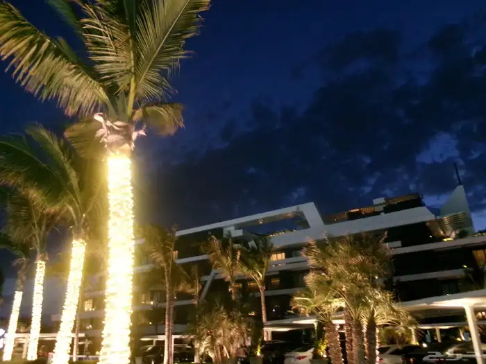 كاميرا كوداك 5