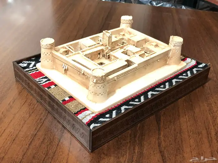 طباعة 3D printing 49