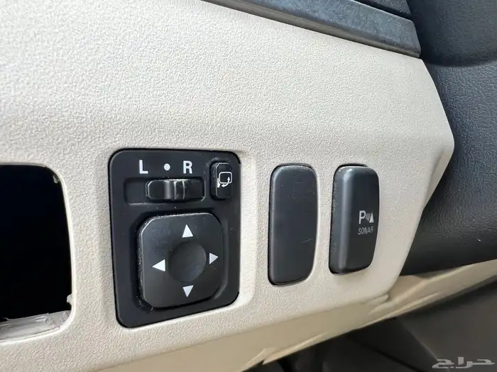 باجيرو 2016 25