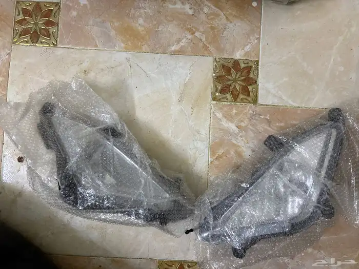 أعرض لكم قطع غيار النترا 2014 5