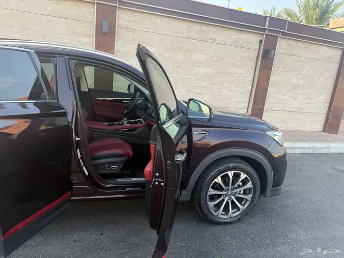 شانجان_CS85_فل_2023 64