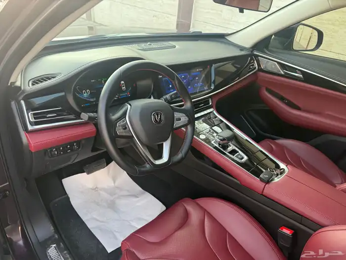 شانجان_CS85_فل_2023 26