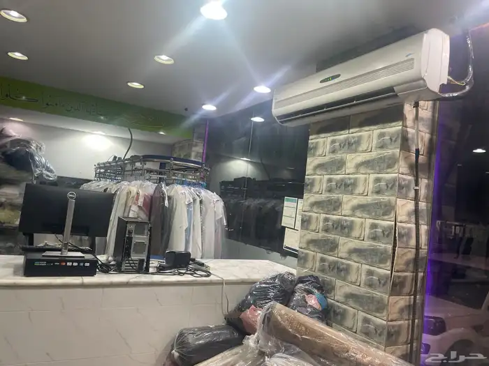 اغراض مغسله للبيع 0