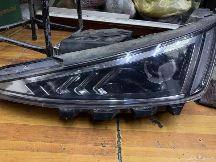 _تلميع شمعات 3