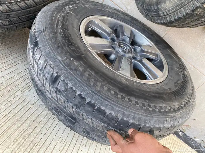 جنوط فورشنر صيني درجه اولى 0