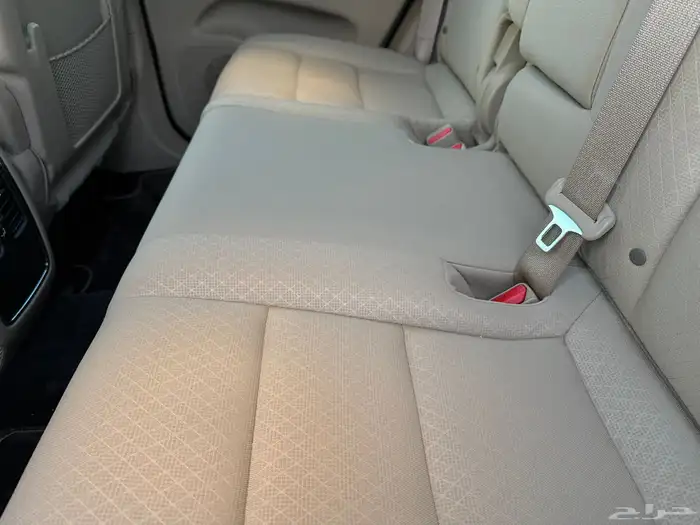 جراند شيروكي مخززن 2020 24