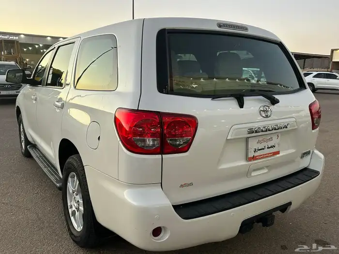 سكويا سعودي 2015 وكاالة دبل ثلاجة 11