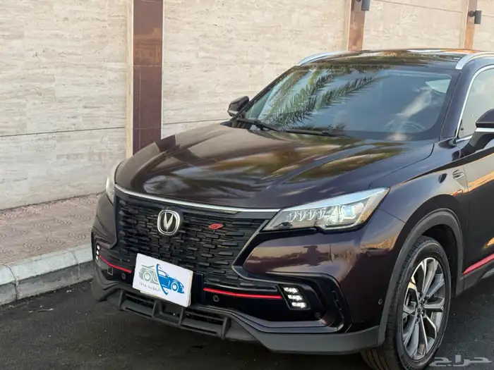 شانجان_CS85_فل_2023 23