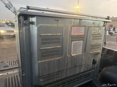 خميس مشيط index