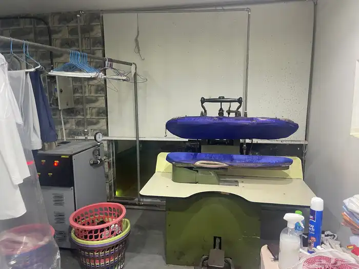 اغراض مغسله للبيع 4