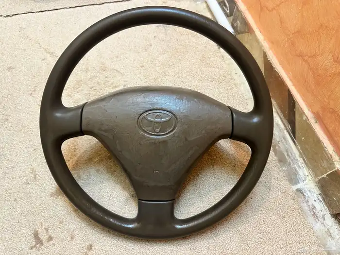 قطع صالون 90 97 11