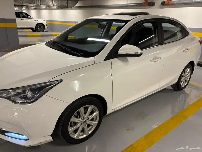 شانجان السفن 2023 نظيفة للمستخدم 9