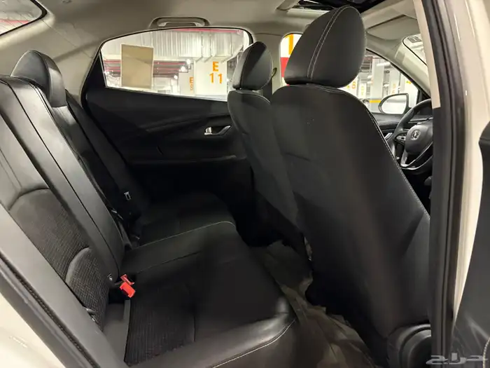 شانجان السفن 2023 نظيفة للمستخدم 20