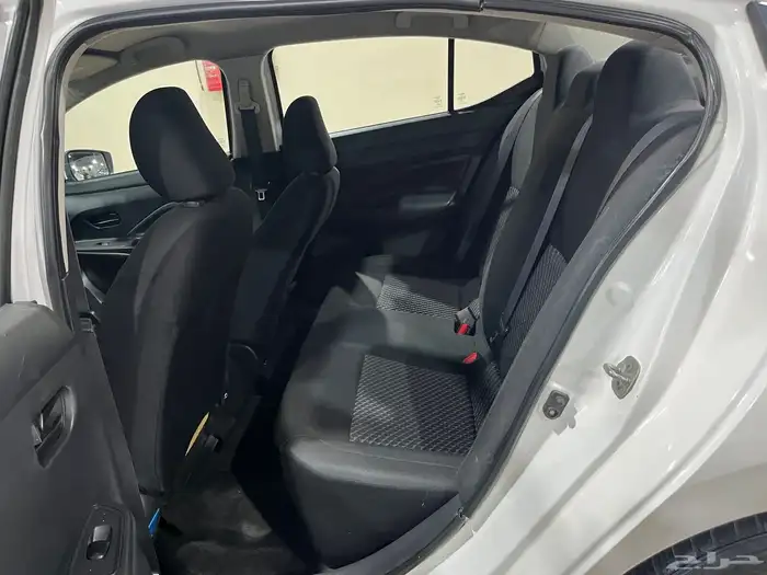 صني 2022 الشكل الجديد 15