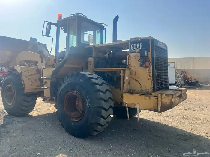 شيول كتربلر 3