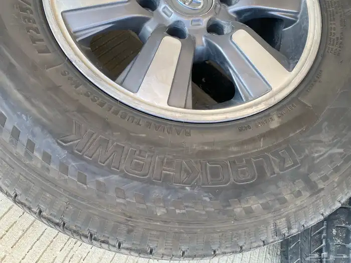 جنوط فورشنر صيني درجه اولى 1