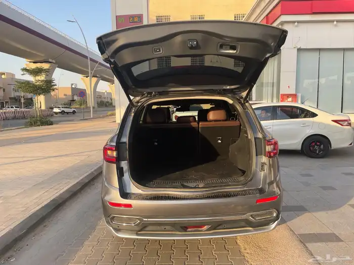 رينو كوليوس 1