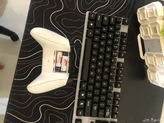 اكس بوكس ون اس 2