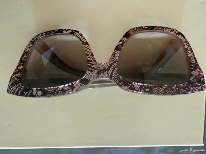 نظارات فالنتينو 0