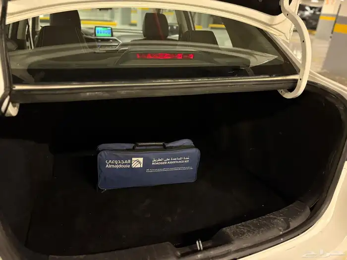 شانجان السفن 2023 نظيفة للمستخدم 22