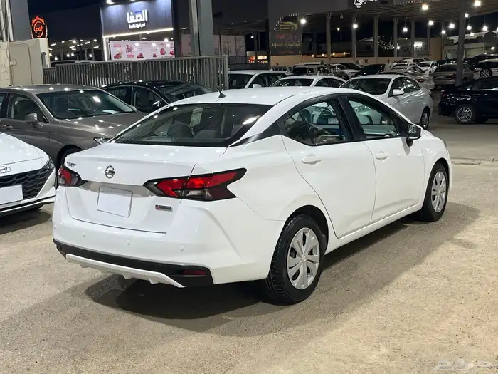 صني 2022 الشكل الجديد 9