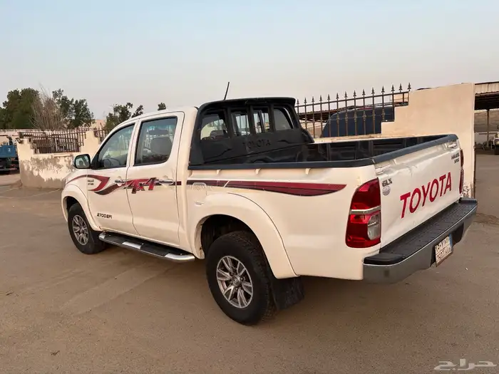 ينبع البحر 5