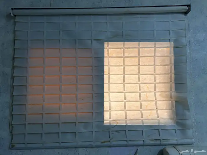 ستارة رول 50ريال 0