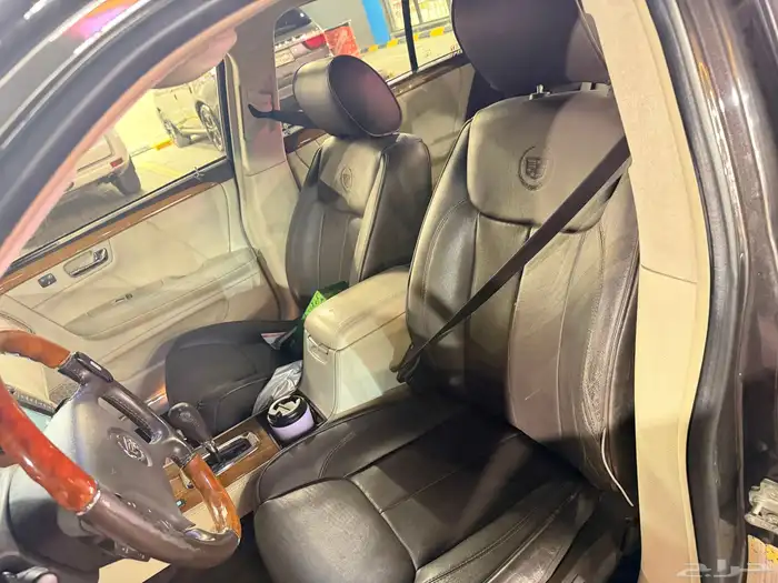 كدلك DTS دي تي اس فل كامل بلاتنيوم نظيف جدا 20