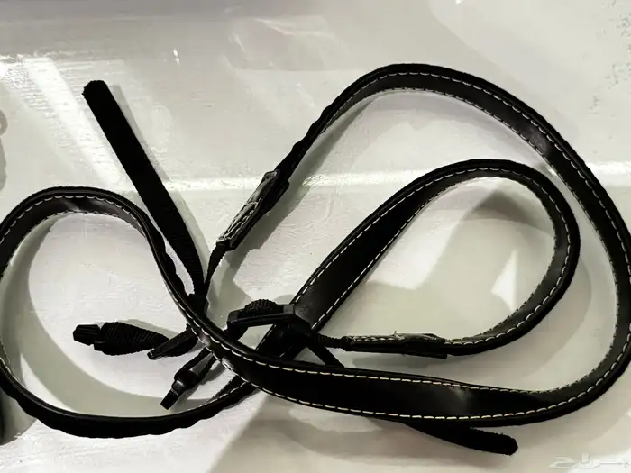 Canon G7x Mark 3 كاميرا كانون 5